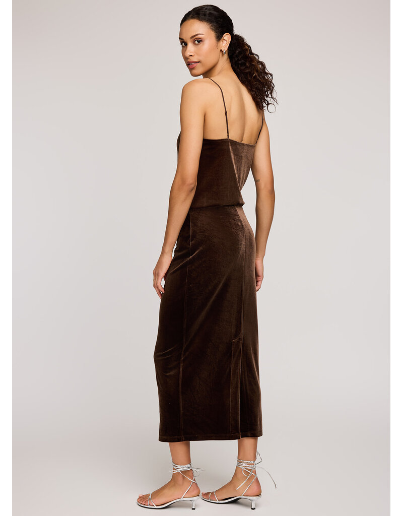 Gentle Fawn Sofie Tank