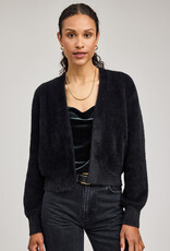 Gentle Fawn Theodora Cardigan