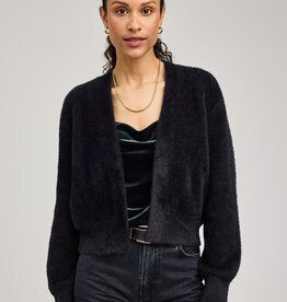 Gentle Fawn Theodora Cardigan