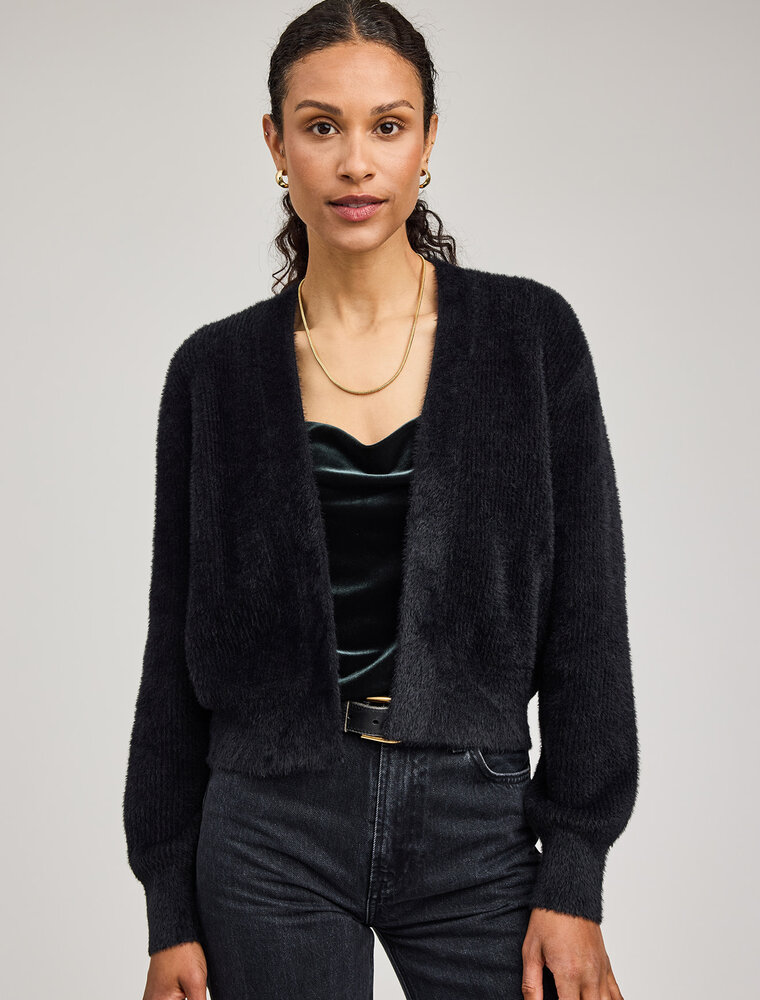 Gentle Fawn Theodora Cardigan