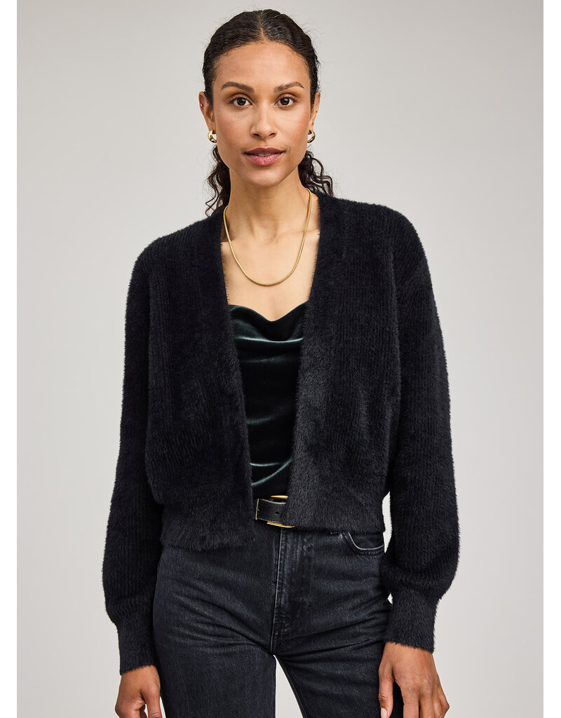 Gentle Fawn Theodora Cardigan