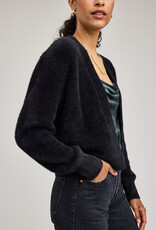 Gentle Fawn Theodora Cardigan