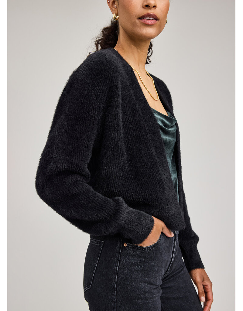 Gentle Fawn Theodora Cardigan