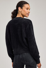 Gentle Fawn Theodora Cardigan