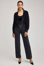 Gentle Fawn Theodora Cardigan