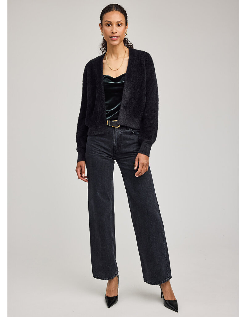 Gentle Fawn Theodora Cardigan