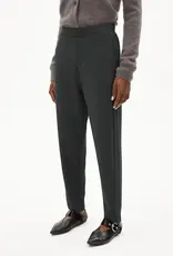 Armed Angels Magdaalena Pants