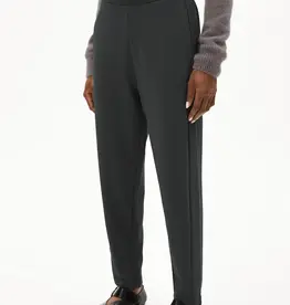 Armed Angels Magdaalena Pants