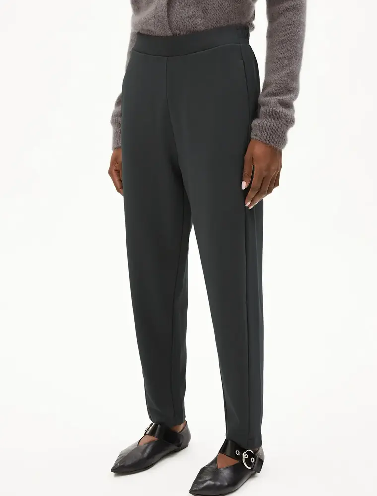 Armed Angels Magdaalena Pants