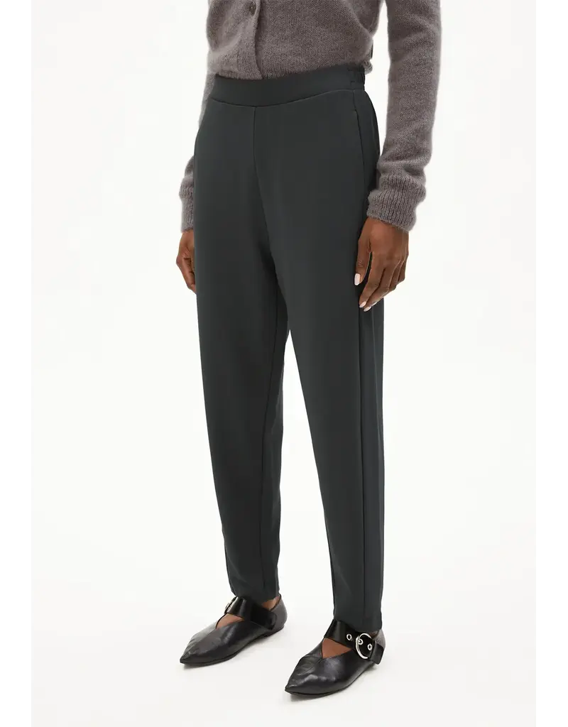 Armed Angels Magdaalena Pants