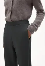 Armed Angels Magdaalena Pants
