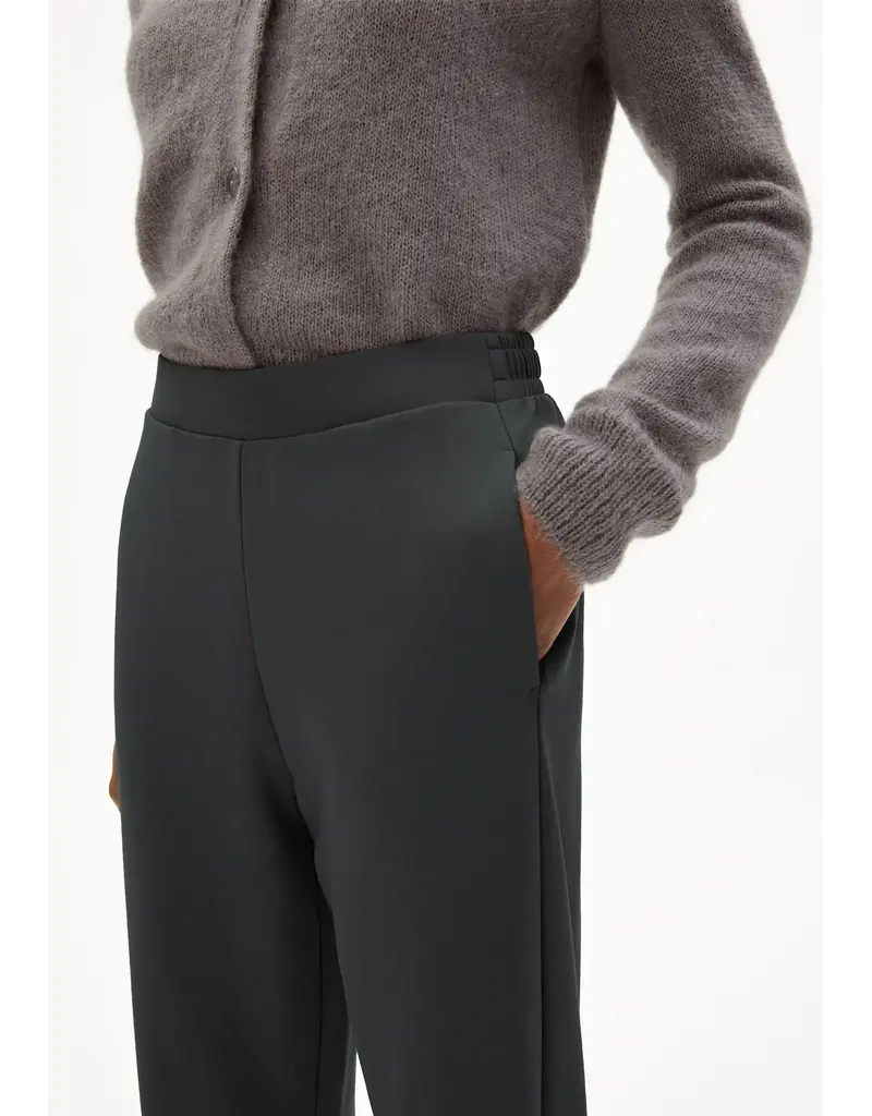 Armed Angels Magdaalena Pants