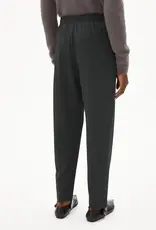 Armed Angels Magdaalena Pants