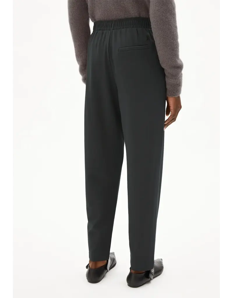 Armed Angels Magdaalena Pants