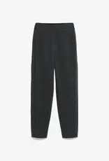 Armed Angels Magdaalena Pants