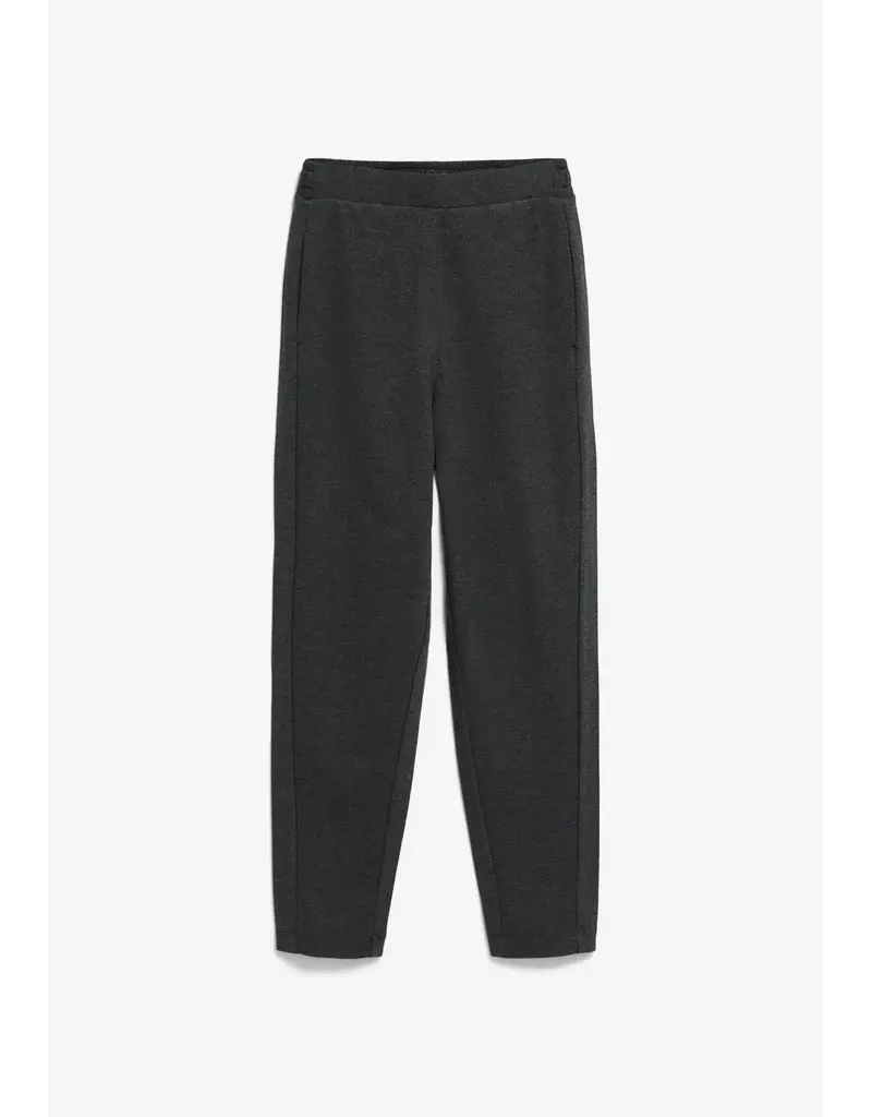 Armed Angels Magdaalena Pants
