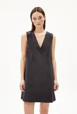 Armed Angels Pinaafo Corduroy Dress
