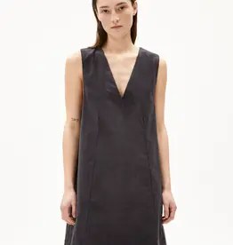 Armed Angels Pinaafo Corduroy Dress
