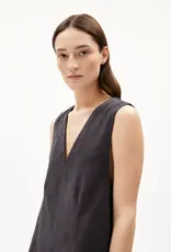 Armed Angels Pinaafo Corduroy Dress