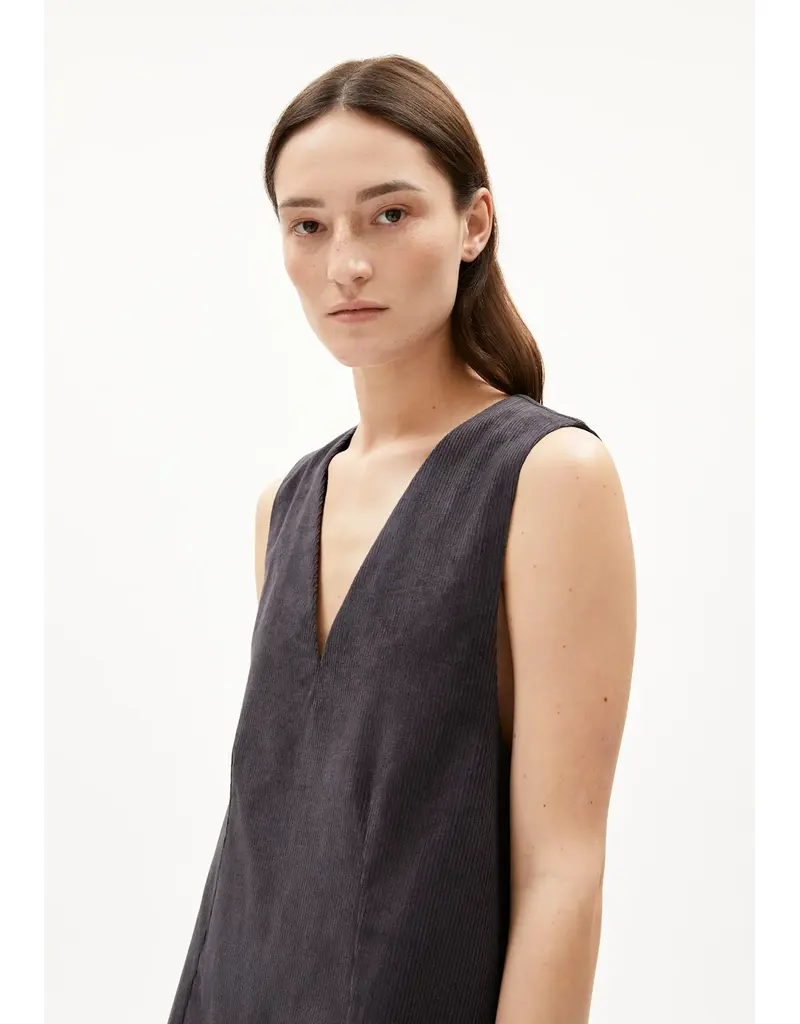 Armed Angels Pinaafo Corduroy Dress