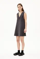 Armed Angels Pinaafo Corduroy Dress