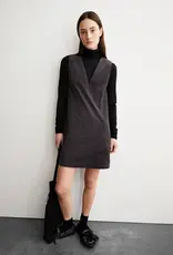 Armed Angels Pinaafo Corduroy Dress