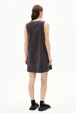 Armed Angels Pinaafo Corduroy Dress