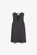 Armed Angels Pinaafo Corduroy Dress