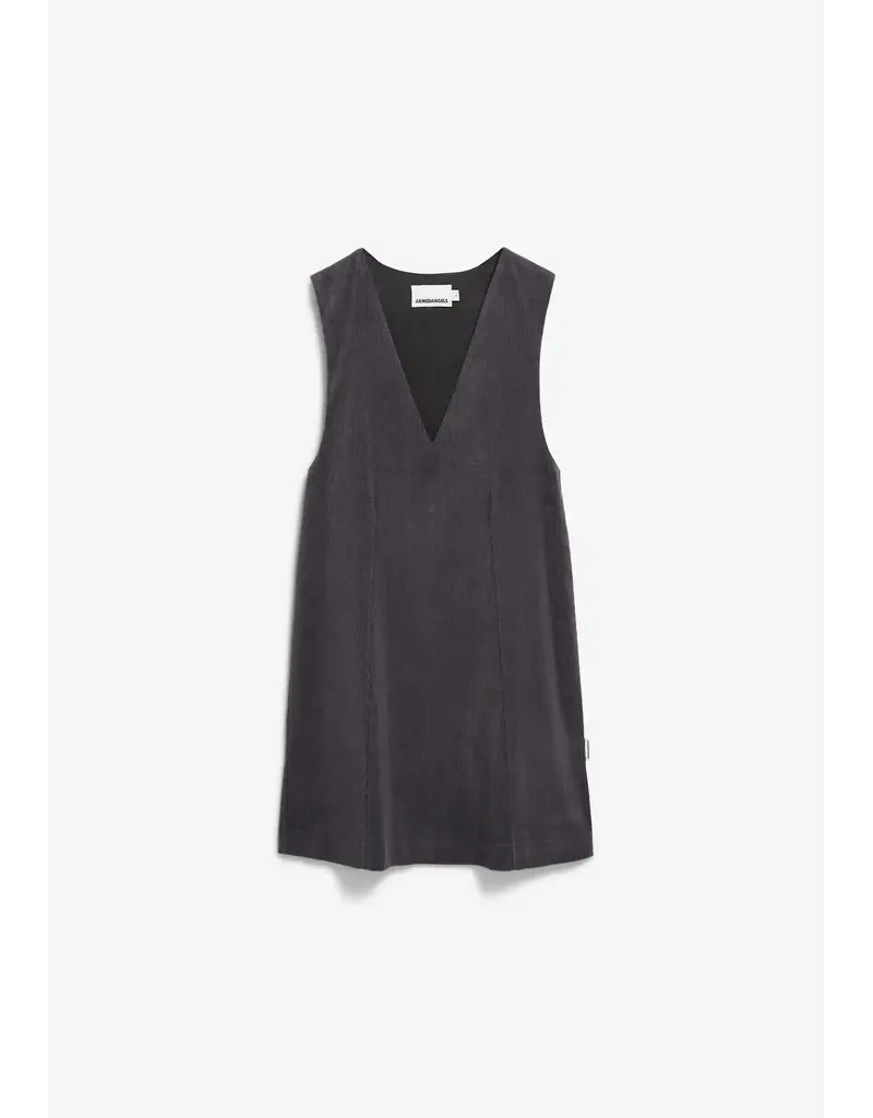 Armed Angels Pinaafo Corduroy Dress