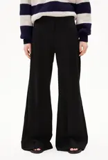 Armed Angels Maevaa Pants