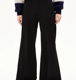 Armed Angels Maevaa Pants