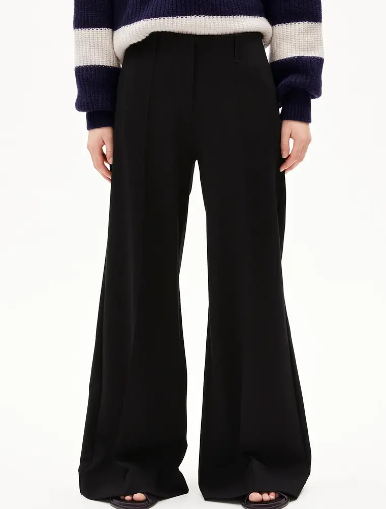 Armed Angels Maevaa Pants
