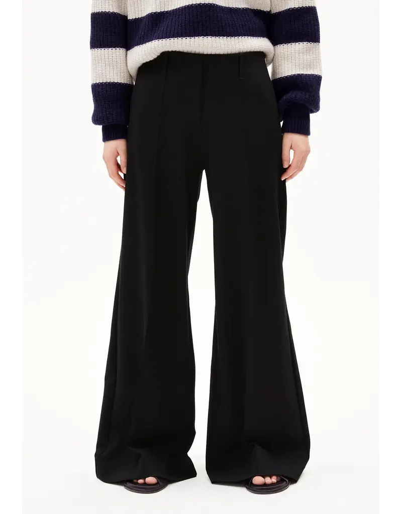 Armed Angels Maevaa Pants