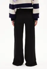 Armed Angels Maevaa Pants