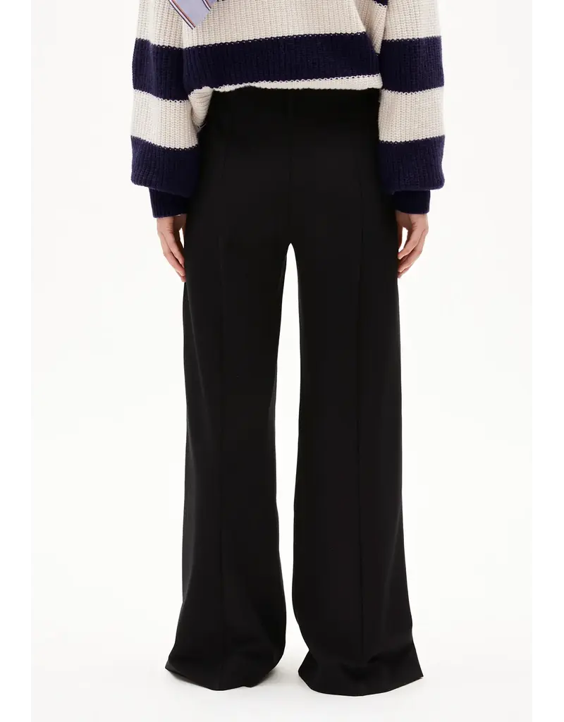 Armed Angels Maevaa Pants