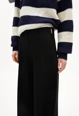 Armed Angels Maevaa Pants