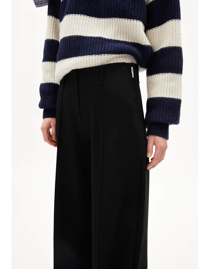 Armed Angels Maevaa Pants