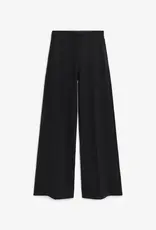 Armed Angels Maevaa Pants