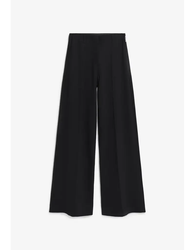 Armed Angels Maevaa Pants