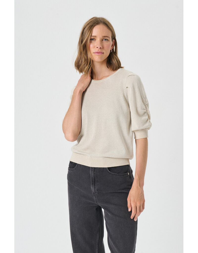 Part Two Varaia Pullover