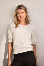 Part Two Varaia Pullover