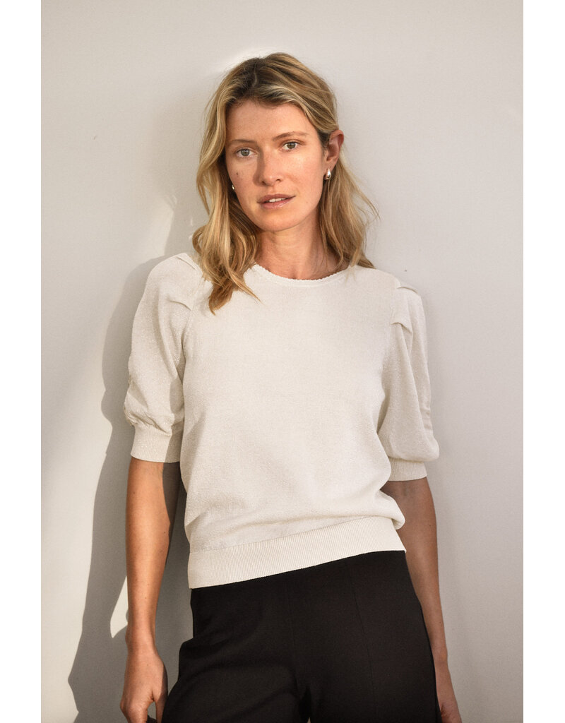 Part Two Varaia Pullover