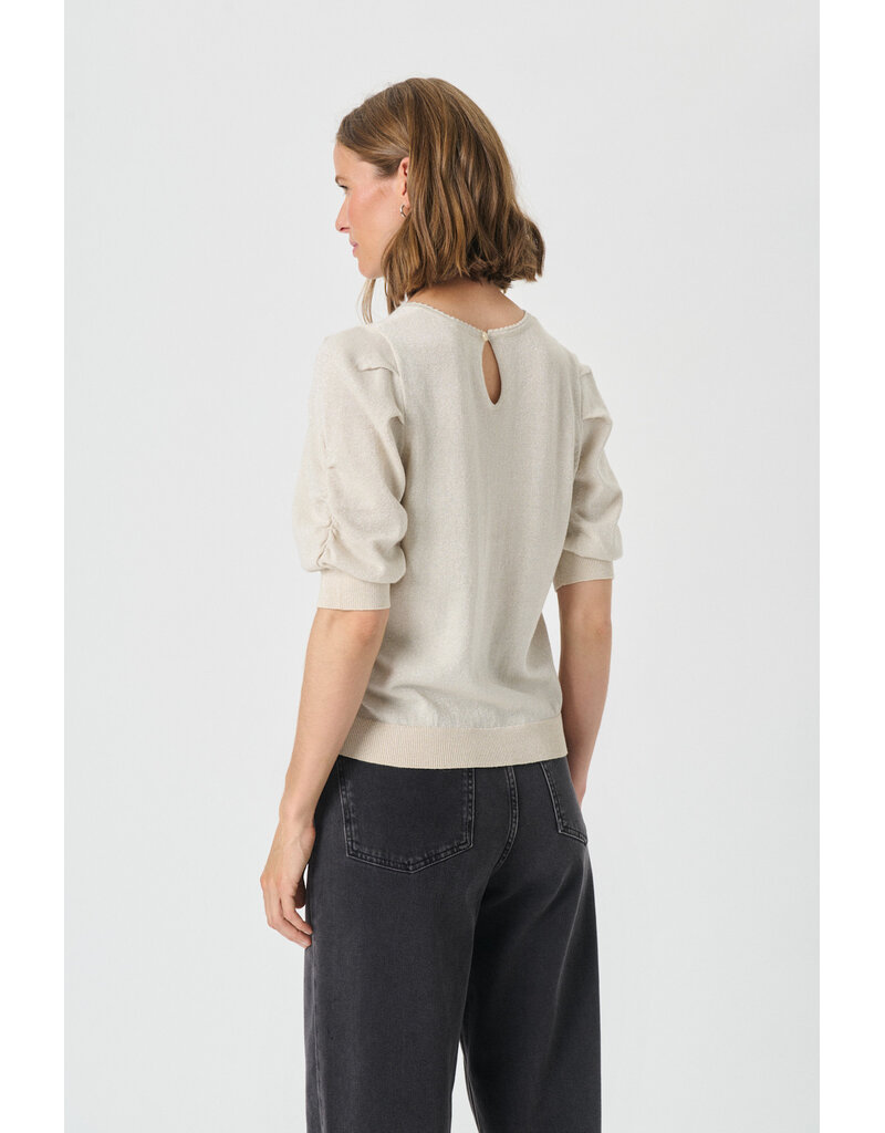 Part Two Varaia Pullover