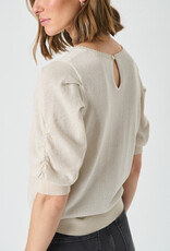 Part Two Varaia Pullover