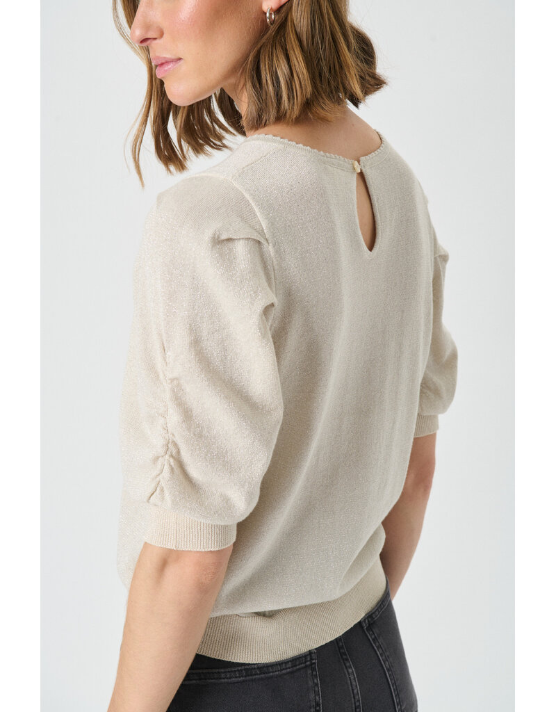 Part Two Varaia Pullover