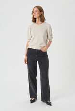 Part Two Varaia Pullover