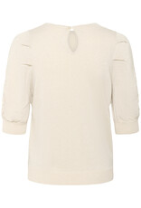 Part Two Varaia Pullover