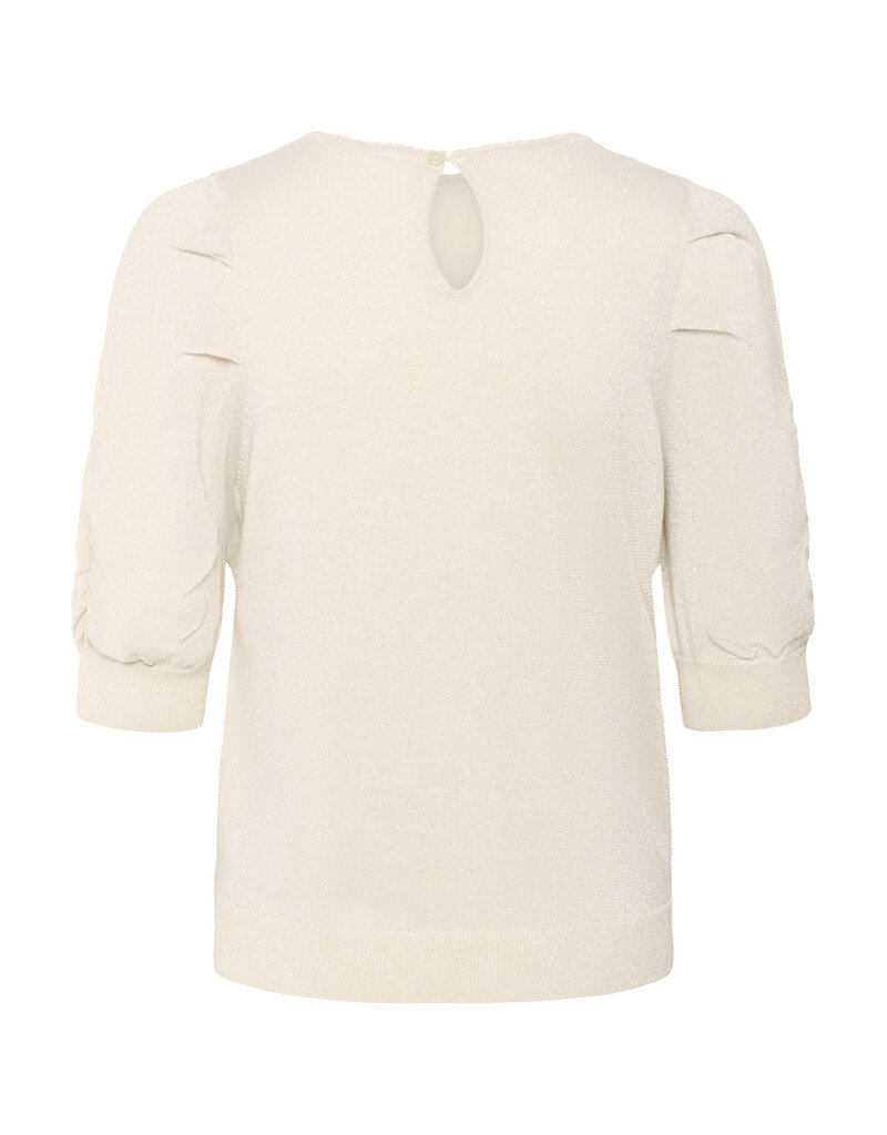 Part Two Varaia Pullover