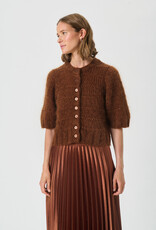 Part Two Vernona Cardigan