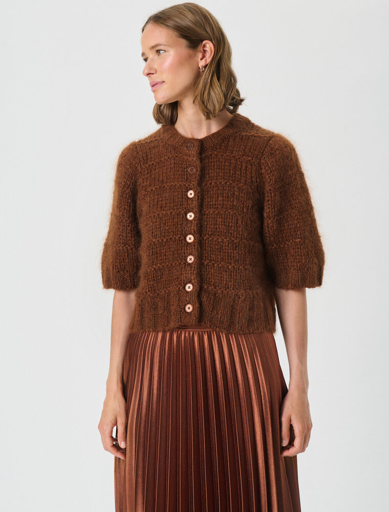 Part Two Vernona Cardigan